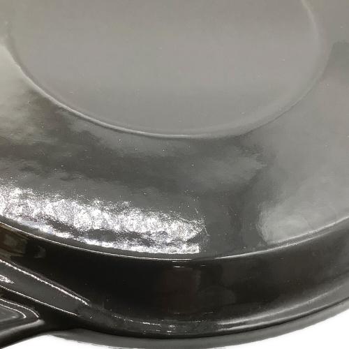 VERMICULAR (バーミキュラ) RICE POT MINI RP19A-GY