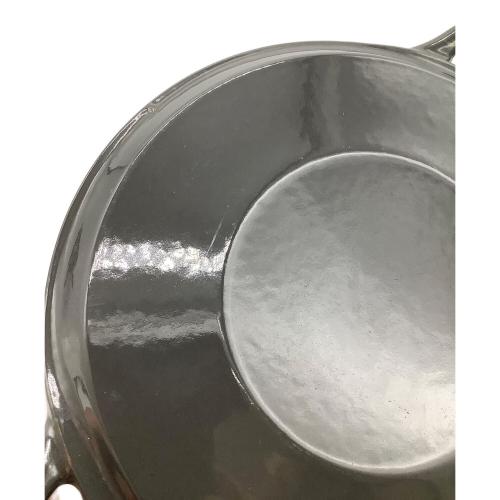 VERMICULAR (バーミキュラ) RICE POT MINI RP19A-GY