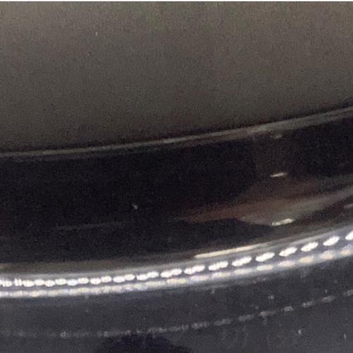 VERMICULAR (バーミキュラ) RICE POT MINI RP19A-GY