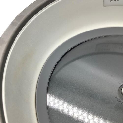 VERMICULAR (バーミキュラ) RICE POT MINI RP19A-GY