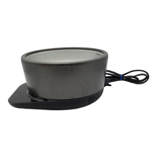 VERMICULAR (バーミキュラ) RICE POT MINI RP19A-GY