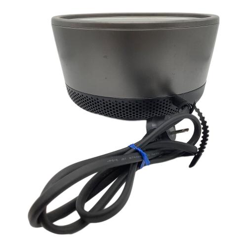 VERMICULAR (バーミキュラ) RICE POT MINI RP19A-GY