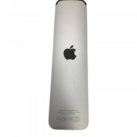 Apple TV 4K第三世代 A2737｜トレファクONLINE
