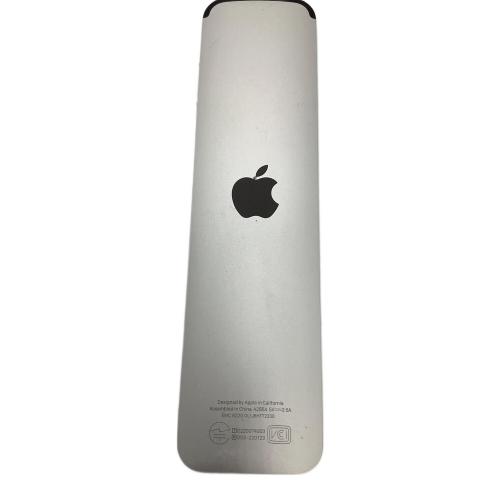 Apple TV 4K第三世代 A2737｜トレファクONLINE