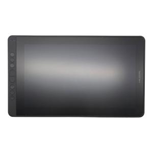 KAMVAS KAMVAS13 ペンタブレット GS1331
