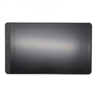 KAMVAS KAMVAS13 ペンタブレット GS1331