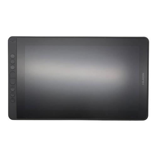 KAMVAS KAMVAS13 ペンタブレット GS1331