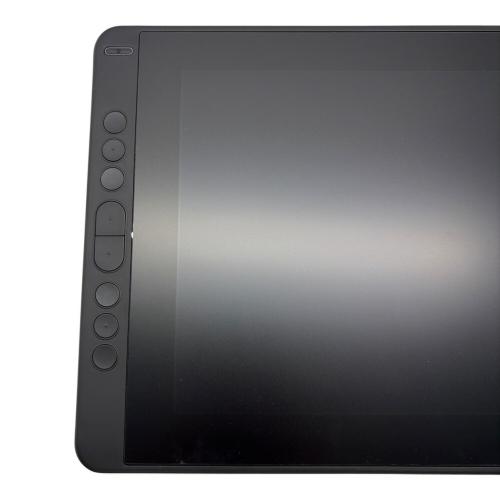 KAMVAS KAMVAS13 ペンタブレット GS1331