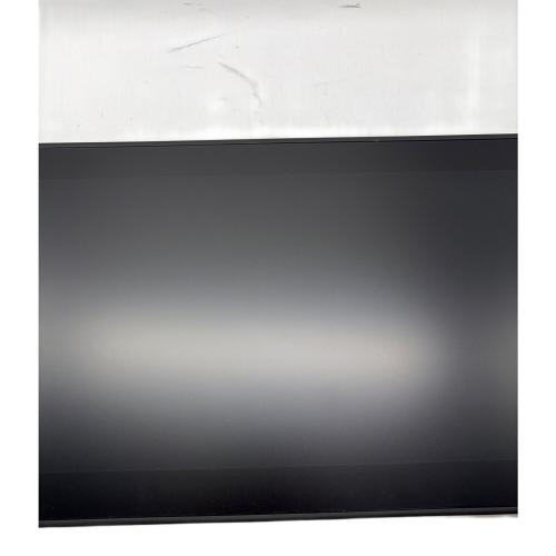 KAMVAS KAMVAS13 ペンタブレット GS1331