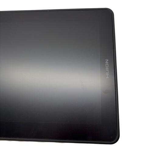 KAMVAS KAMVAS13 ペンタブレット GS1331