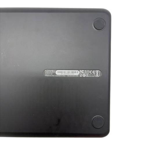 KAMVAS KAMVAS13 ペンタブレット GS1331