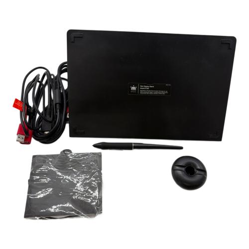 KAMVAS KAMVAS13 ペンタブレット GS1331