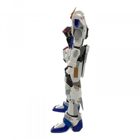 BANDAI (バンダイ) 超合金 ZGMF-X10A フリーダムガンダム Ver.GCP