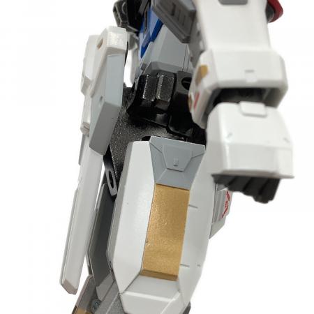 BANDAI (バンダイ) 超合金 ZGMF-X10A フリーダムガンダム Ver.GCP