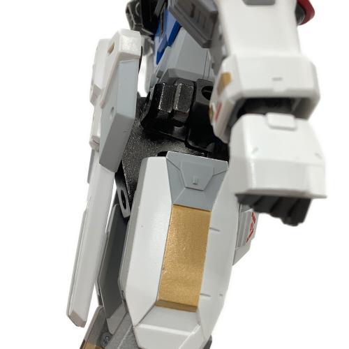 BANDAI (バンダイ) 超合金 ZGMF-X10A フリーダムガンダム Ver.GCP アクションフィギュア