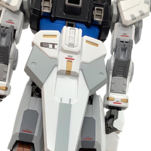 BANDAI (バンダイ) 超合金 ZGMF-X10A フリーダムガンダム Ver.GCP アクションフィギュア