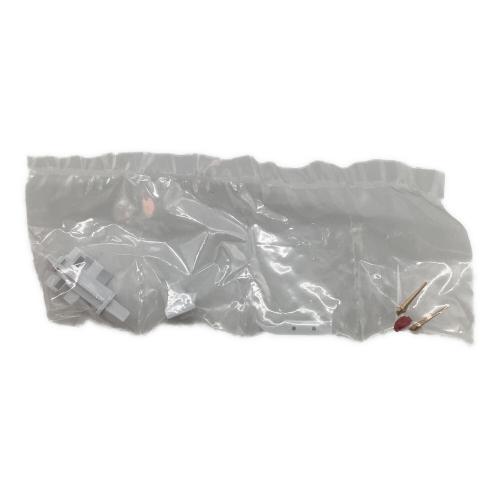 BANDAI (バンダイ) 超合金 ZGMF-X10A フリーダムガンダム Ver.GCP アクションフィギュア