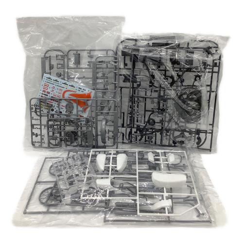 アオシマ 1/12 ZII改 鬼塚スペシャル 「GTO・湘南純愛組 No.1」1/12 ZII改 鬼塚スペシャル 「GTO・湘南純愛組 No.1」 プラモデル