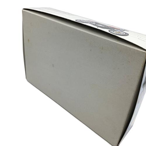 アオシマ 1/12 ZII改 鬼塚スペシャル 「GTO・湘南純愛組 No.1」1/12 ZII改 鬼塚スペシャル 「GTO・湘南純愛組 No.1」 プラモデル