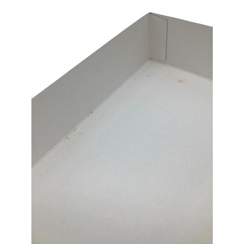 アオシマ 1/12 ZII改 鬼塚スペシャル 「GTO・湘南純愛組 No.1」1/12 ZII改 鬼塚スペシャル 「GTO・湘南純愛組 No.1」 プラモデル