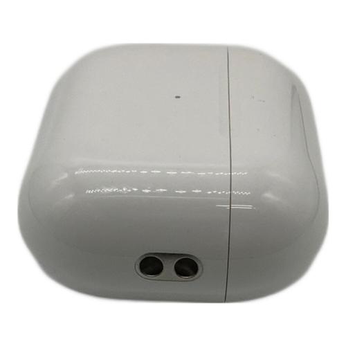 Apple (アップル) AirPods Pro(第2世代) A3048 USB-C端子＆MagSafe対応ケース