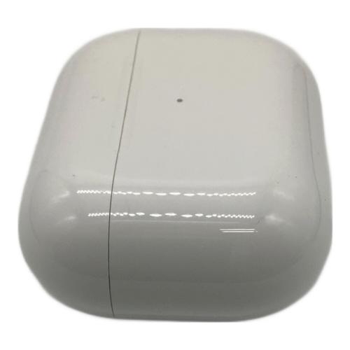 Apple (アップル) AirPods Pro(第2世代) A3048 USB-C端子＆MagSafe対応ケース