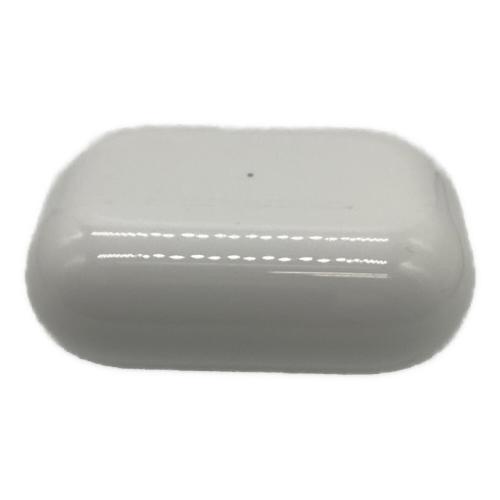 Apple (アップル) AirPods Pro(第2世代) A3048 USB-C端子＆MagSafe対応ケース