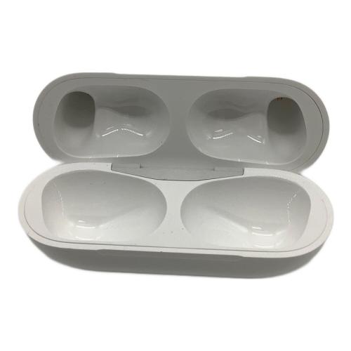 Apple (アップル) AirPods Pro(第2世代) A3048 USB-C端子＆MagSafe対応ケース