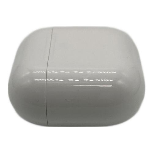 Apple (アップル) AirPods(第4世代) A3053