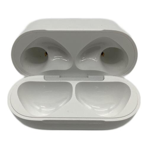Apple (アップル) AirPods(第4世代) A3053