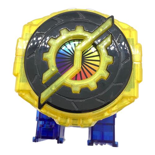 仮面ライダービルド (カメンライダービルド) DXジーニアスフルボトル 仮面ライダー