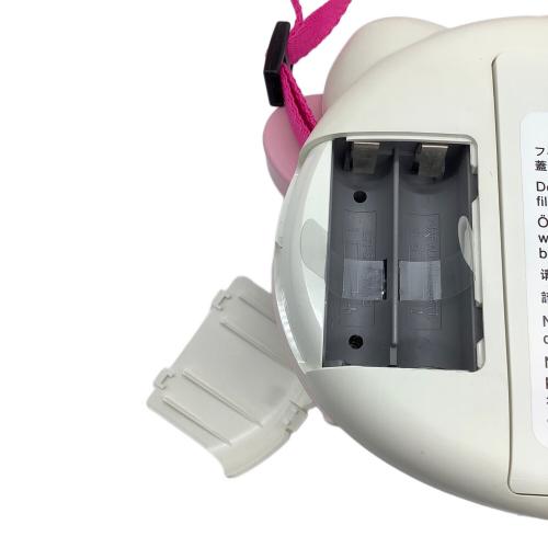 FUJIFILM (フジフィルム) instax mini Hello Kitty