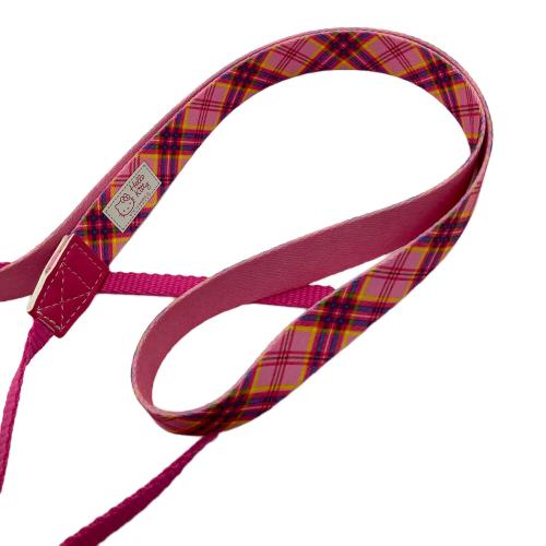 FUJIFILM (フジフィルム) instax mini Hello Kitty