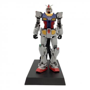BANDAI (バンダイ) ガンプラ ジャイアンツオンラインストア限定 HG 1