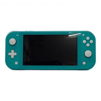 Nintendo (ニンテンドウ) Nintendo Switch Lite HDH-001