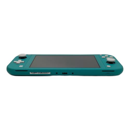 Nintendo (ニンテンドウ) Nintendo Switch Lite HDH-001