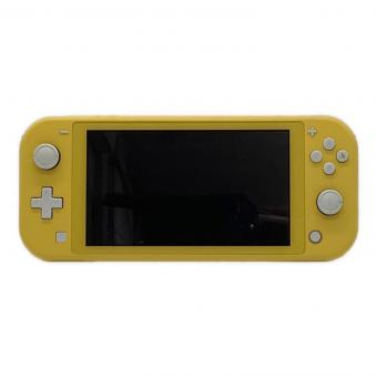 Nintendo (ニンテンドウ) Nintendo Switch Lite HDH-001
