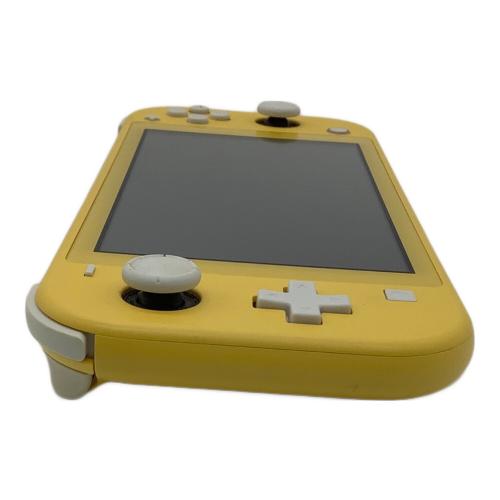 Nintendo (ニンテンドウ) Nintendo Switch Lite HDH-001