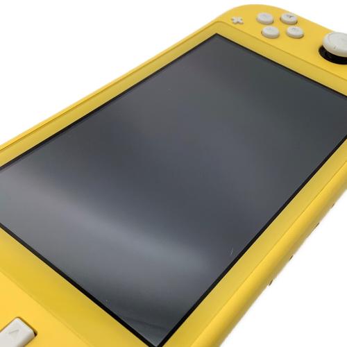 Nintendo (ニンテンドウ) Nintendo Switch Lite HDH-001
