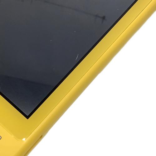 Nintendo (ニンテンドウ) Nintendo Switch Lite HDH-001