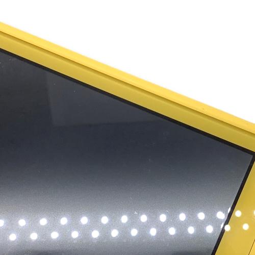 Nintendo (ニンテンドウ) Nintendo Switch Lite HDH-001