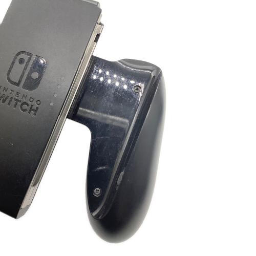 Nintendo (ニンテンドー) Nintendo Switch(有機ELモデル) HEG-001