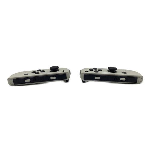 Nintendo (ニンテンドー) Nintendo Switch(有機ELモデル) HEG-001