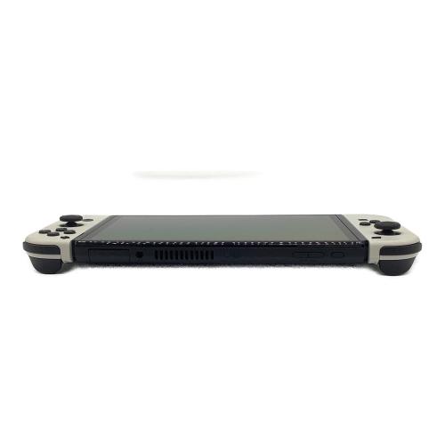 Nintendo (ニンテンドー) Nintendo Switch(有機ELモデル) HEG-001