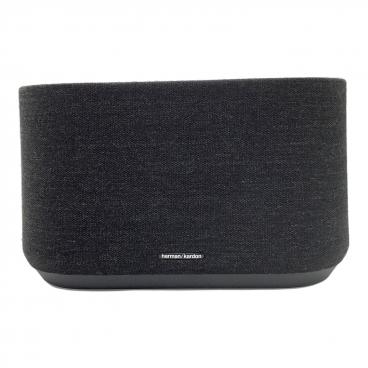 ブランド：Harman/Kardon】商品一覧｜中古・リサイクルショップの公式