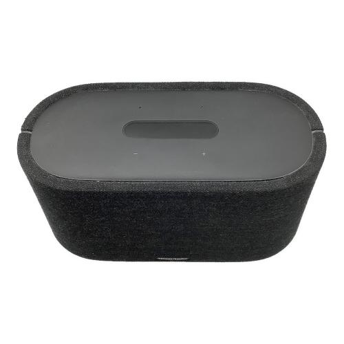Harman/Kardon (ハーマンカードン) スマートスピーカー(AIスピーカー) CITATION300