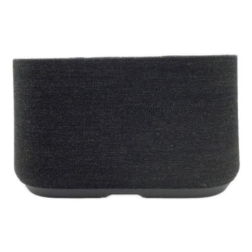 Harman/Kardon (ハーマンカードン) スマートスピーカー(AIスピーカー) CITATION300