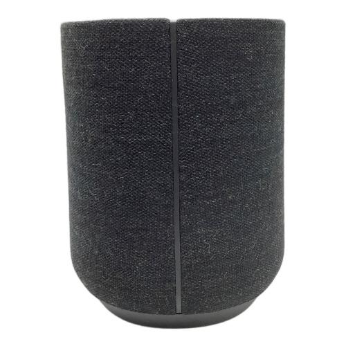 Harman/Kardon (ハーマンカードン) スマートスピーカー(AIスピーカー) CITATION300