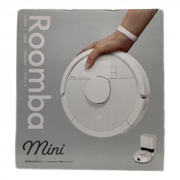 ブランド：iRobot】商品一覧｜中古・リサイクルショップの公式通販 