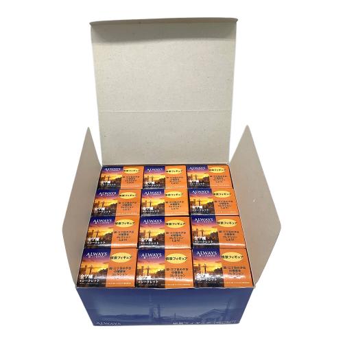 続ALWAYS三丁目の夕日 情景フィギュア